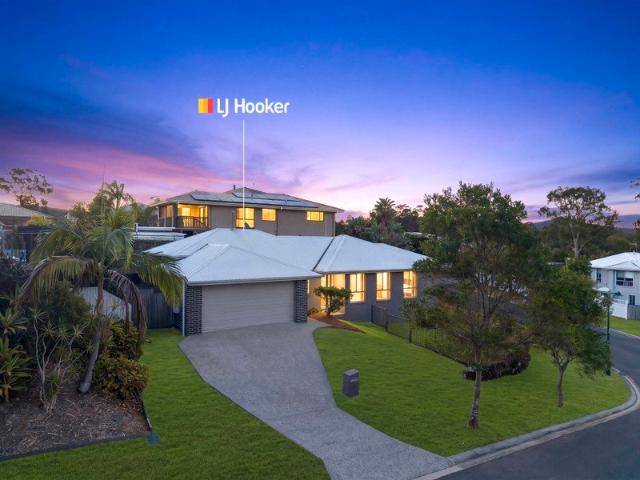 House for sale in Gilston, Gold Coast City