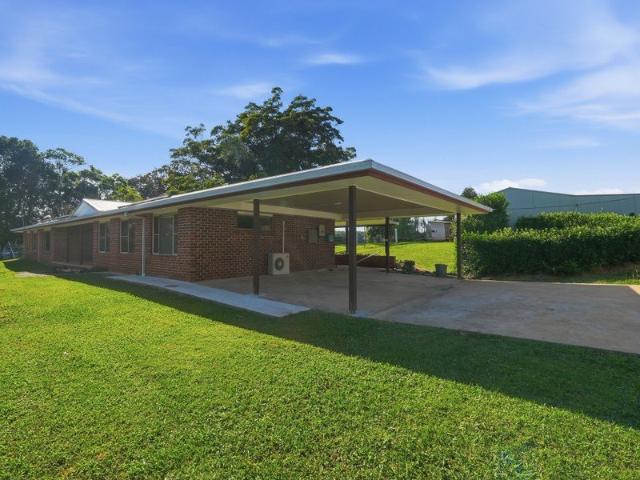 House for rent in Bellingen, Bellingen Shire Council