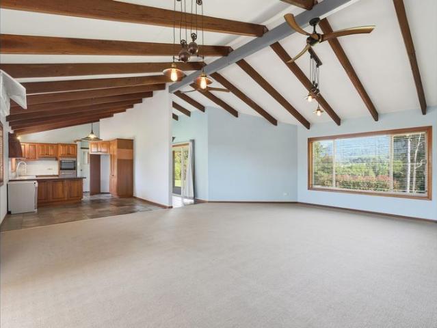 House for rent in Bellingen, Bellingen Shire Council