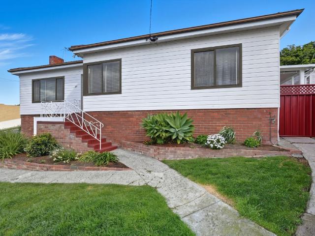 House for sale in Moonah, Tasmania