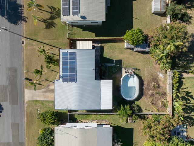 House for sale in Gladstone, Queensland