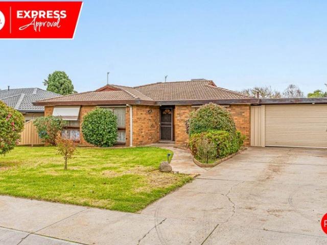 House for rent in Bendigo, Victoria