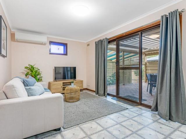House for rent in Bendigo, Victoria