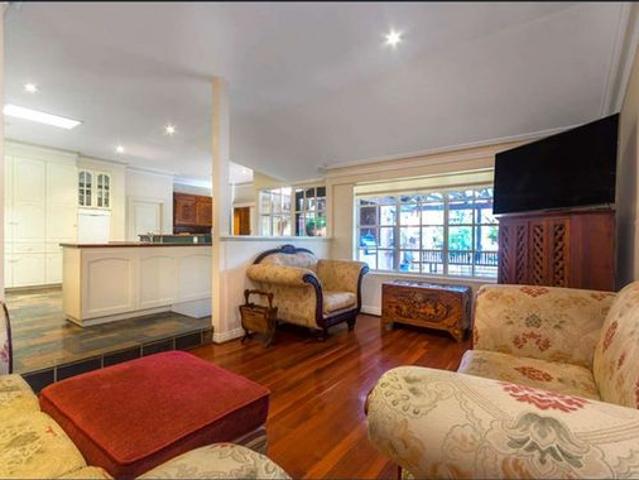 House for rent in Wembley, Town of Cambridge