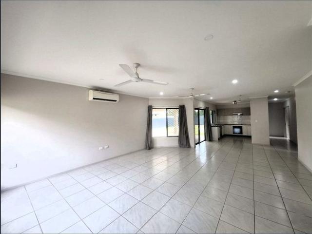House for rent in Edmonton, Queensland