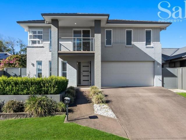 House for sale in Ambergate, New South Wales