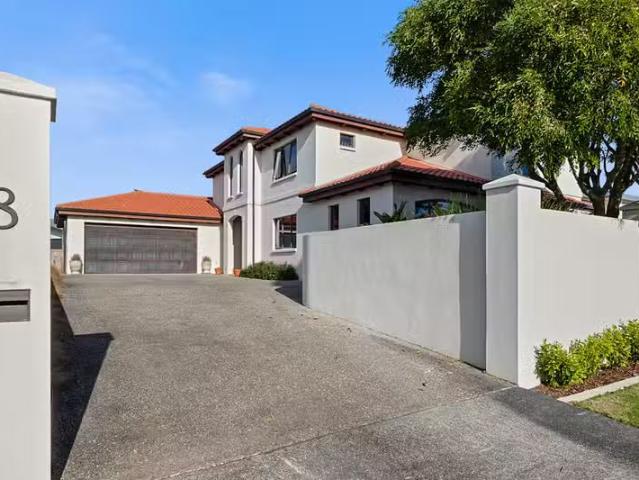 House for sale in Hillsborough, Taranaki