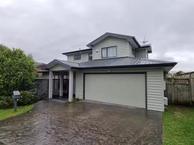 House for rent in Matata, Wellington