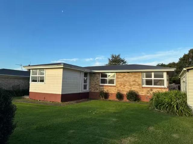 House for rent in Onewhero, Waikato