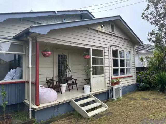 House for rent in Balmoral