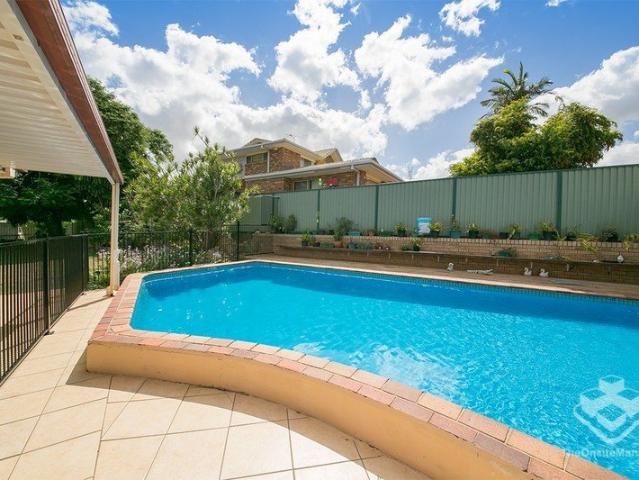 House for rent in Eight Mile Plains, Greater Brisbane