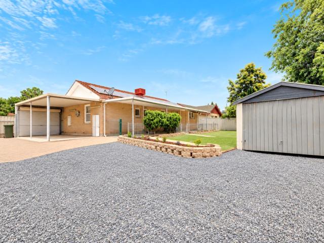 House for rent in Elizabeth Park, Adelaide