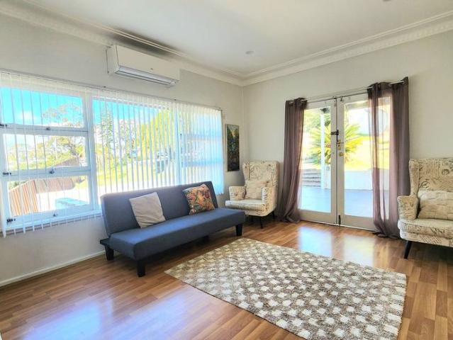House for rent in Mount Pritchard, Sydney
