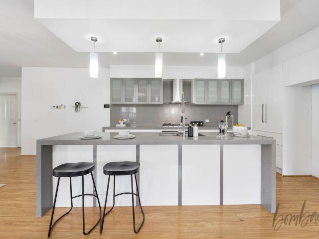 House for rent in Craigieburn, Victoria