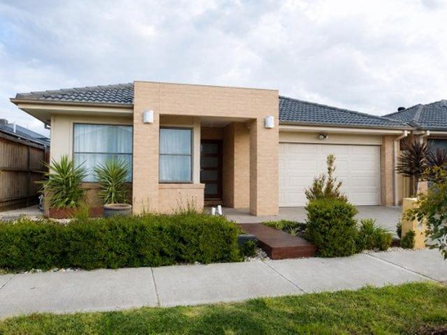 House for rent in Camerons Creek, Victoria