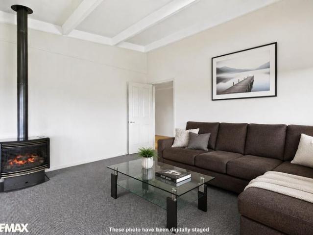 House for rent in Lakes Entrance, Victoria