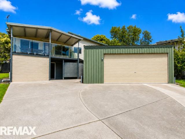 House for rent in Lakes Entrance, Victoria