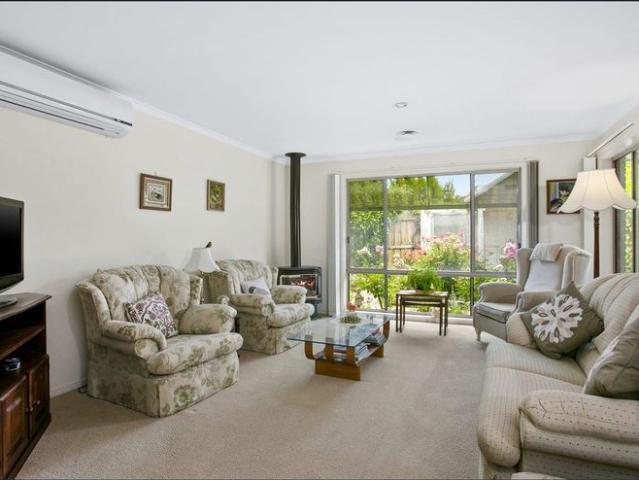 House for rent in Ocean Grove, Victoria