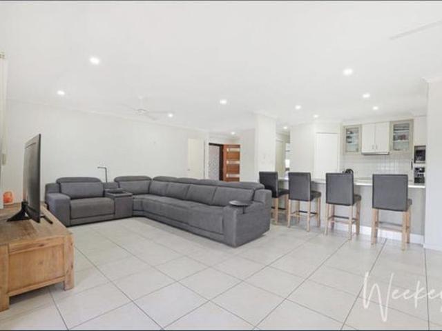 House for rent in Banyan, Queensland