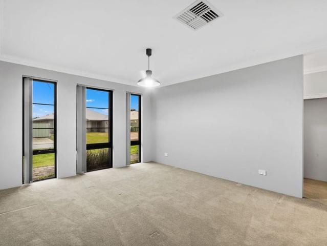 House for rent in Ravenswood, Western Australia