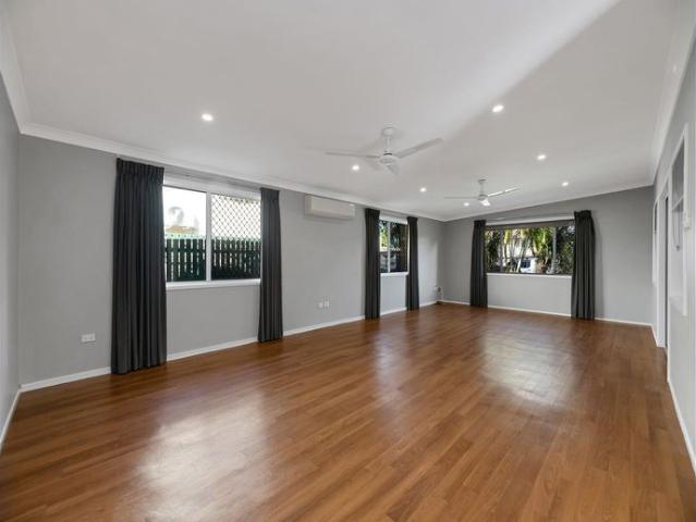 House for rent in Toombul, Queensland