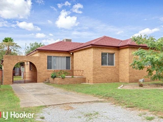 House for rent in Piallamore, New South Wales