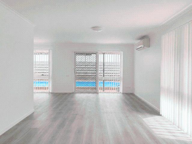 House for rent in Fernbrook, Queensland