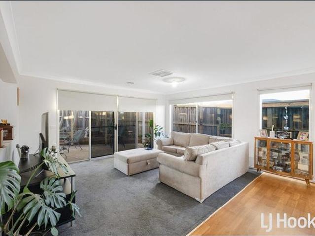 House for rent in Maddingley, Victoria