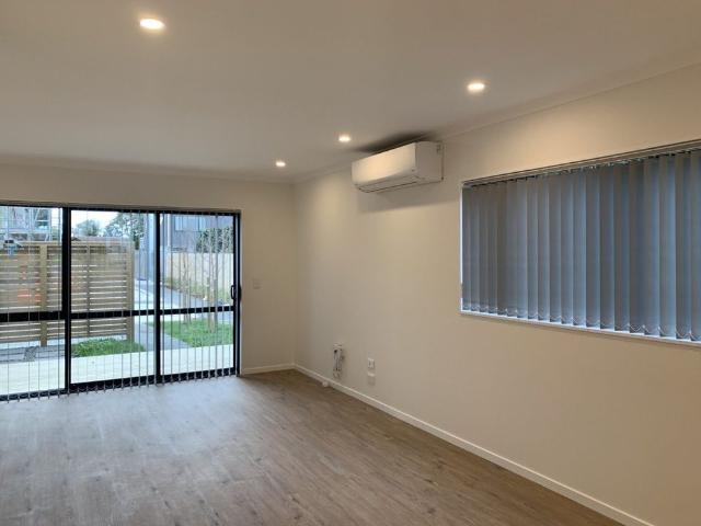 Apartment for rent in Manurewa, Oroua County