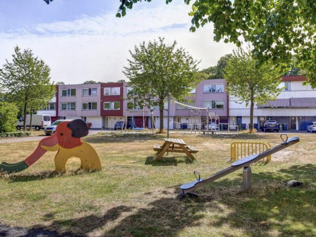 Woning te huur in Wesselerbrink, Enschede