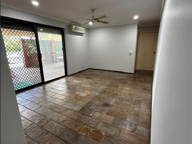 House for rent in Western Australia