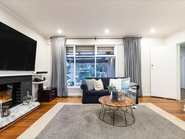 House for rent in Mulgrave, Melbourne