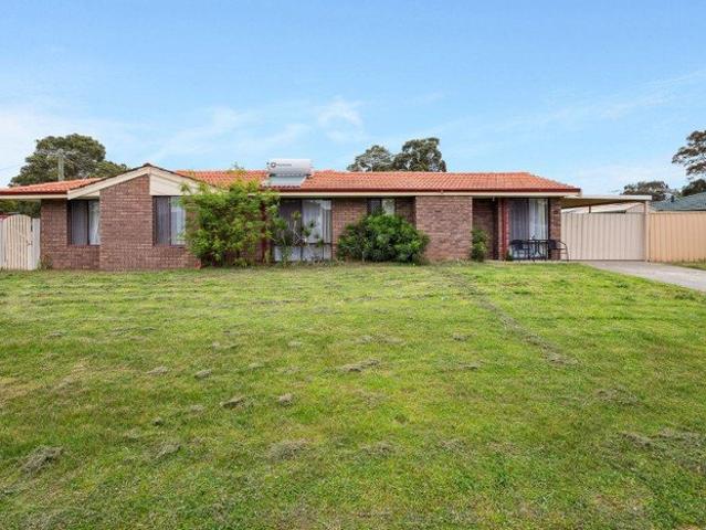 House for rent in Armadale, Western Australia