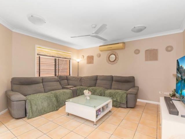 House for rent in Kirwan, Queensland
