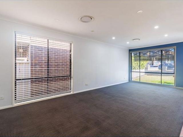 House for rent in Merrylands, Sydney