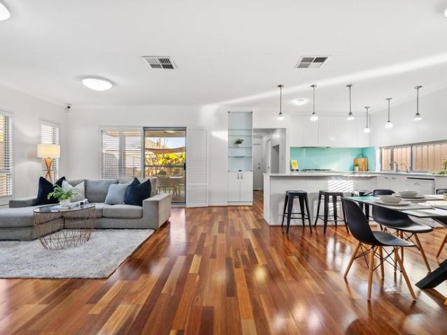 House for rent in Piara Waters, Western Australia