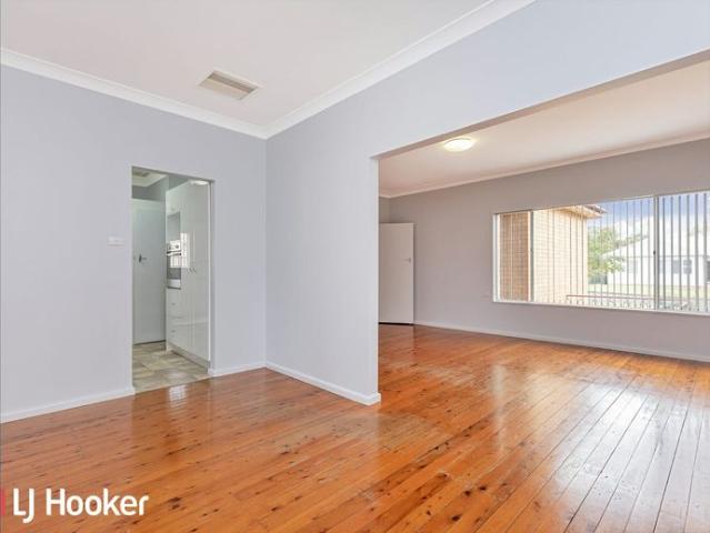 House for rent in Piallamore, New South Wales
