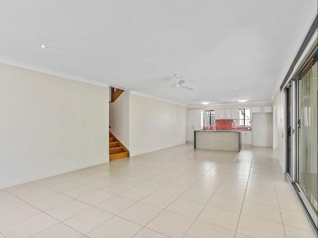 House for rent in Fernbrook, Queensland