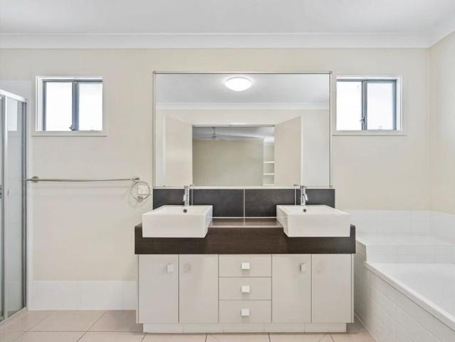 House for rent in Fernbrook, Queensland