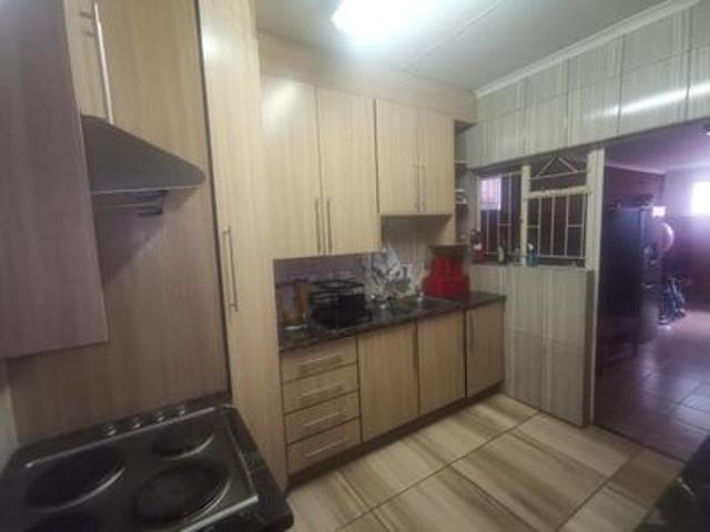 House for sale in Ekurhuleni, Gauteng
