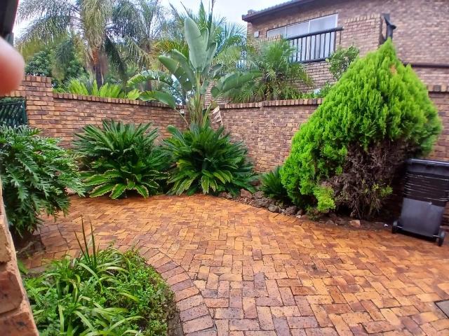House for sale in Waterkloof, Gauteng