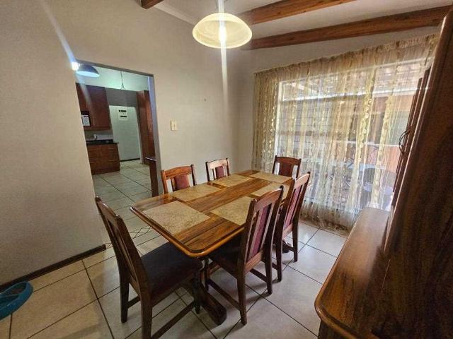 House for sale in Ekurhuleni, Gauteng