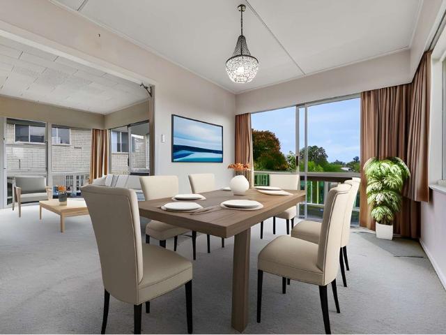 House for rent in Hamilton, Waikato