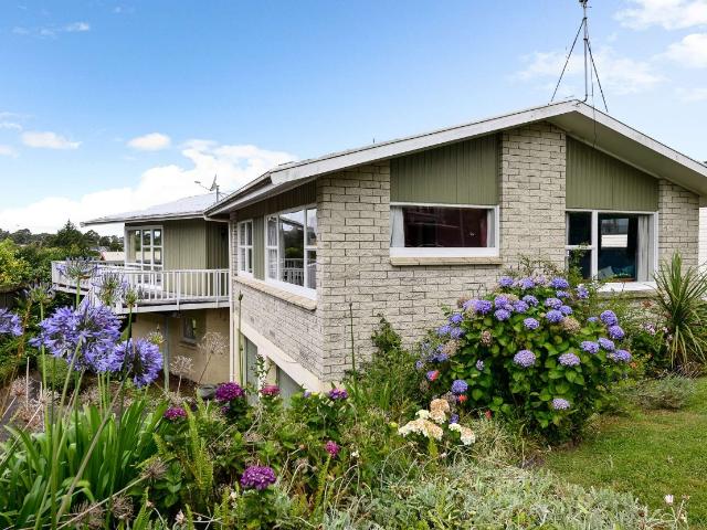 House for rent in Hamilton, Waikato