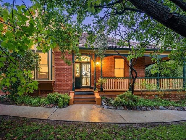 House for rent in Albury, New South Wales