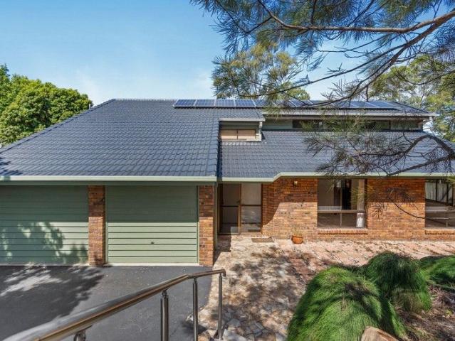 House for sale in Methul, Queensland