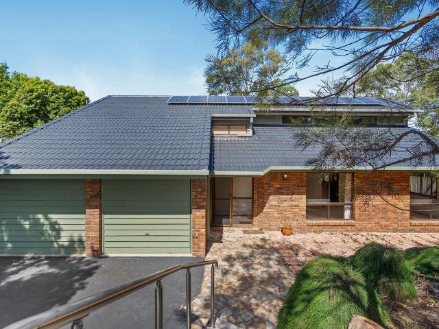 House for sale in Methul, Queensland