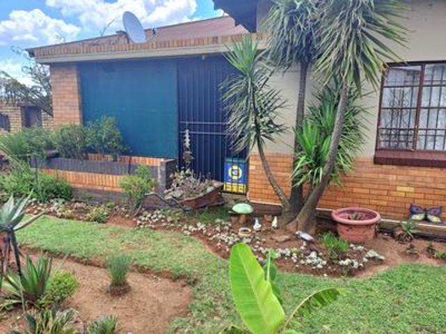 House for sale in Ekurhuleni, Gauteng