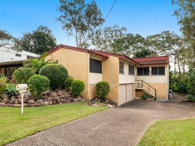 House for sale in Toombul, Queensland