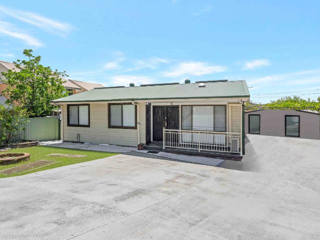 House for sale in Lurnea